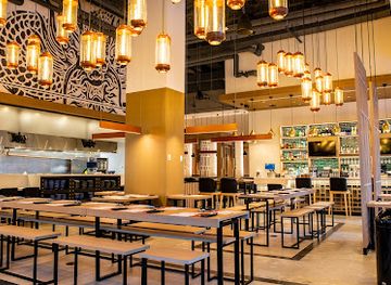 florida/tampa/restaurant/wagamama