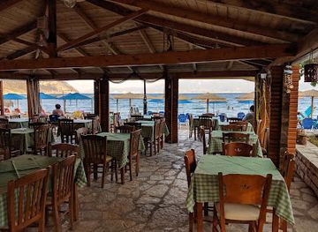 greece/western-greece/restaurant/seafood-restaurant-ostria