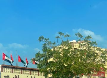 united-arab-emirates/ras-al-khaimah/restaurant/popular-restaurant-hospitable