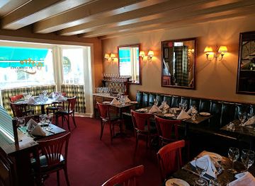 maryland/chesapeake-bay-maritime-museum/restaurant/bistro-st-michaels