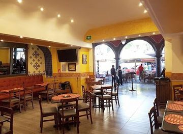 mexico/puebla/restaurant/la-porfiriana