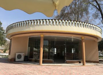 uzbekistan/shakhrisabz/restaurant/serox-restaurant