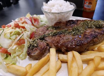 nicaragua/masaya/restaurant/restaurante-icarus-wings