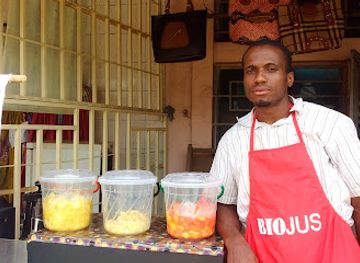 cameroon/nkongsamba/restaurant/biojus