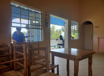 saint-lucia/laborie/restaurant/zoe-s-restaurant-and-bar