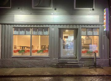 norway/tromso/sentrum/restaurant/picasso-restaurant