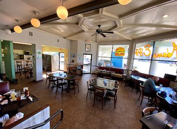 florida/daytona-beach/restaurant/adam-s-egg