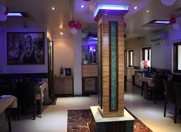 india/pune/shivajinagar/restaurant/obluez-restaurant-and-bar