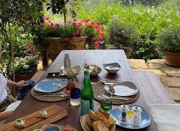 italy/portofino/restaurant/osteria-dei-coppelli