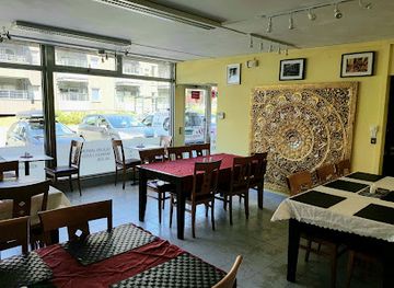 norway/trondheim/restaurant/buddha-restaurant