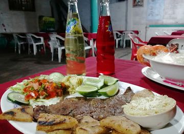 el-salvador/la-libertad/restaurant/restaurante-susy