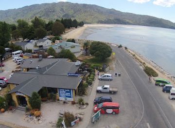 new-zealand/abel-tasman-national-park/restaurant/hooked-on-marahau