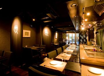 japan/osaka/restaurant/teppan-toyoshimake