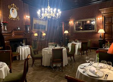 poland/warsaw/restaurant/pod-gigantami