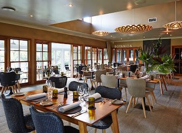 australia/hunter-valley/restaurant/restaurant-botanica