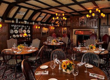 california/los-angeles/restaurant/tam-o-shanter