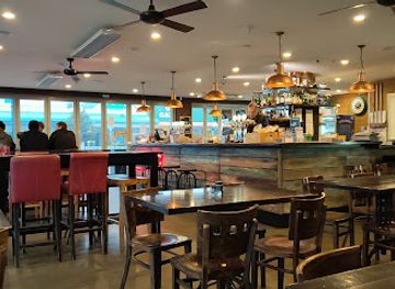 new-zealand/marlborough/restaurant/cortado-restaurant-bar