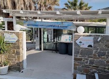 greece/cyclades/restaurant/parasporos-beach-club