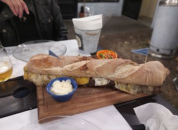 argentina/mendoza/godoy-cruz/restaurant/la-bodegona