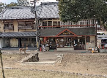 japan/nara-countryside/restaurant/kotoya