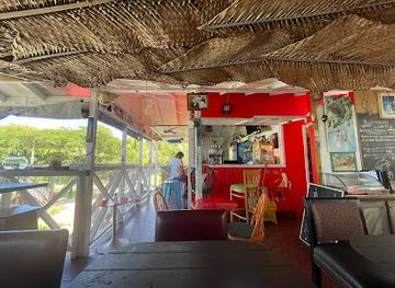 saint-lucia/gros-islet-quarter/restaurant/chef-robby-s