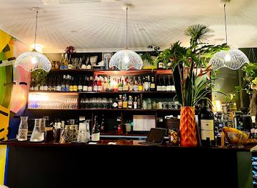 australia/sunshine-coast/restaurant/humble-on-duke