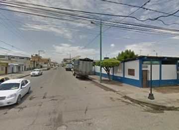 ecuador/el-oro-region/restaurant/machala-el-oro