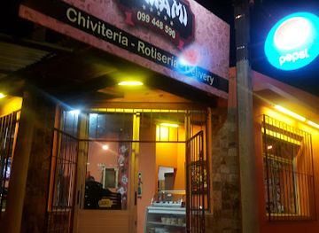 uruguay/artigas/restaurant/nakami