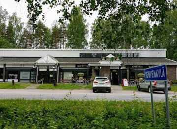 finland/lake-saimaa/restaurant/kahvila-ravintola-pikku-pietari