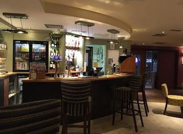 united-kingdom/norwich/restaurant/thyme