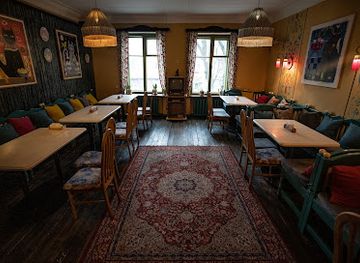 ukraine/poltava-region/restaurant/halushka