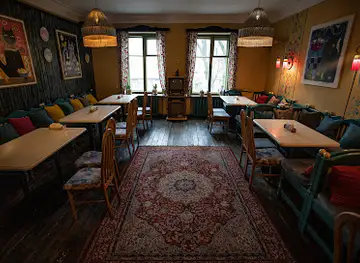 Halushka