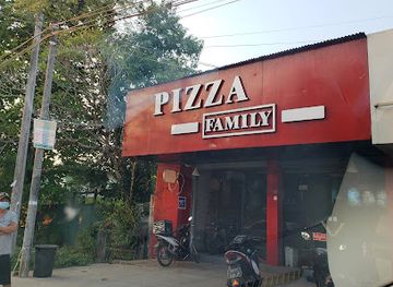 myanmar-burma/bago-region/restaurant/pizza-family-bago-2