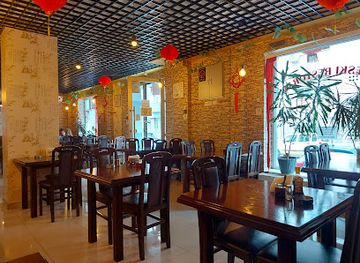 serbia/nis/restaurant/da-mu-zhi