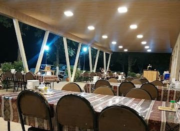 azerbaijan/shamakhi/restaurant/anar-restorani