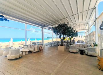 anguilla/cap-juluca/restaurant/savi-beach-club