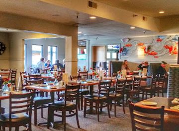 california/stockton/restaurant/bud-s-seafood-grille