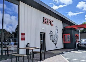 isle-of-man/cregneash/restaurant/kfc-restaurant-dt-iom