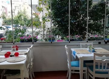 turkiye/adana/restaurant/sera-lezzetleri