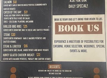 the-bahamas/freeport/restaurant/flamingo-restaurant