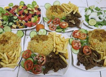 somalia/bakool/restaurant/halbeeg-restaurent-cafeteria