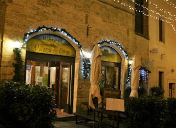 italy/montepulciano/restaurant/osteria-del-borgo