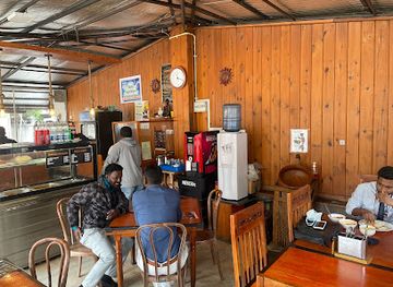 sri-lanka/nuwara-eliya-district/restaurant/sambole-restaurant-nuwara-eliya