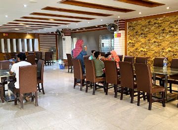 bangladesh/bhawal-region/restaurant/jannat-restaurant-resort