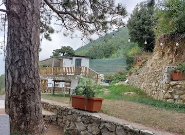 albania/llogara-national-park/restaurant/taverna-semi