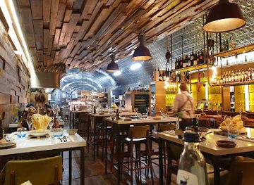 netherlands/rotterdam/noord/restaurant/fg-food-labs