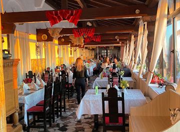 romania/prahova/restaurant/casa-seciu