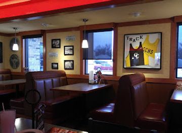 kansas/garden-city/restaurant/pizza-hut