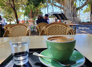 australia/magnetic-island/restaurant/cafe-nourish