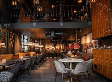 norway/bergen/restaurant/olivia-ole-bulls-plass